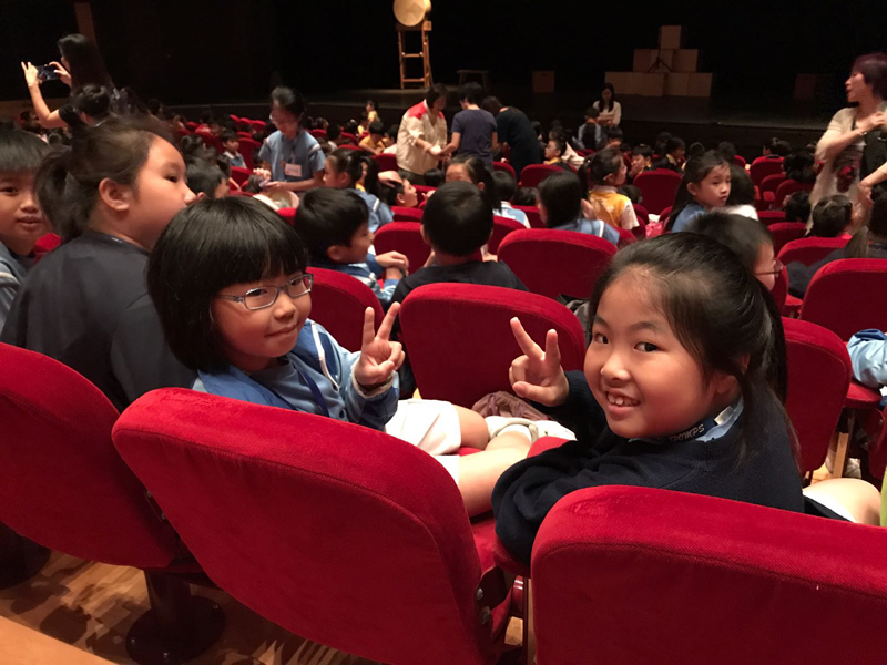 WhatsApp Image 2017-10-20 at 2.30.18 PM